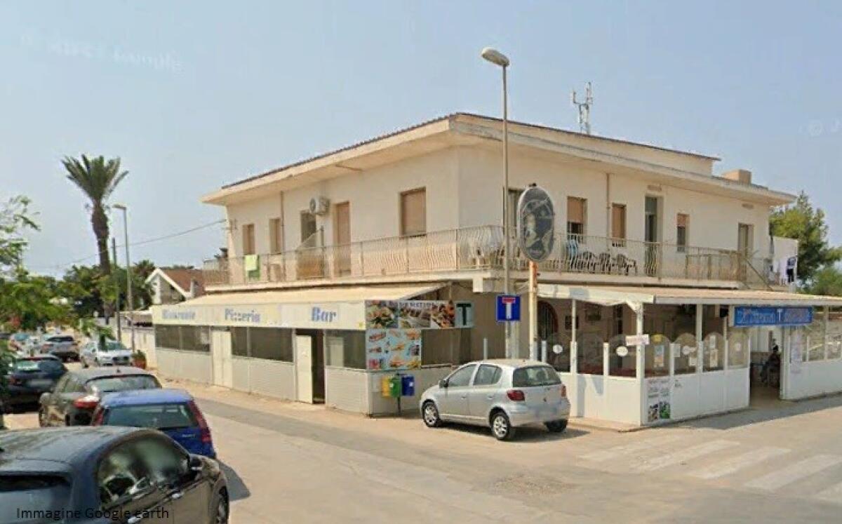 Riunione sul turismo spostata al bar La Sirena a Punta Braccetto - 