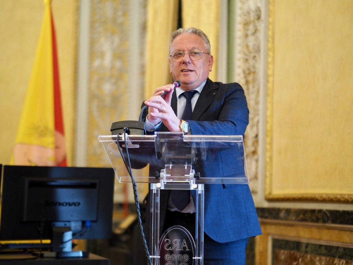Norma salva precari approvata: necessaria integrazione oraria per i comuni siciliani - 