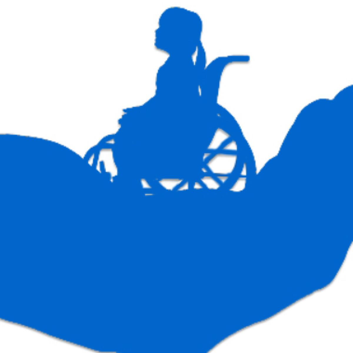 Approvato avviso contributi trasporto atleti disabili 2024 - 