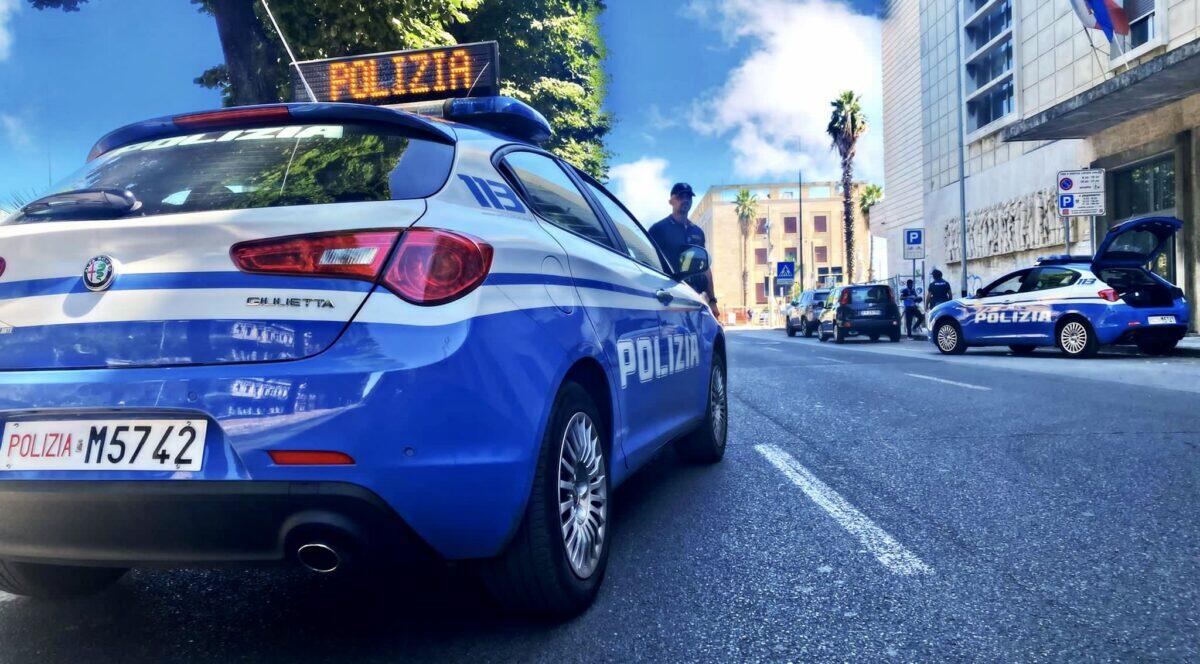 Operazione Mala Movida: sospensione di due locali a Milazzo - 