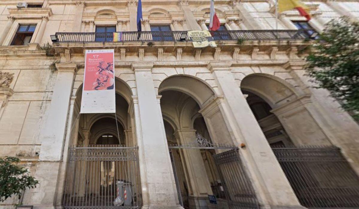 Il Comune di Ragusa celebra i due mitici Carnevali del 1950 e 1983 - 