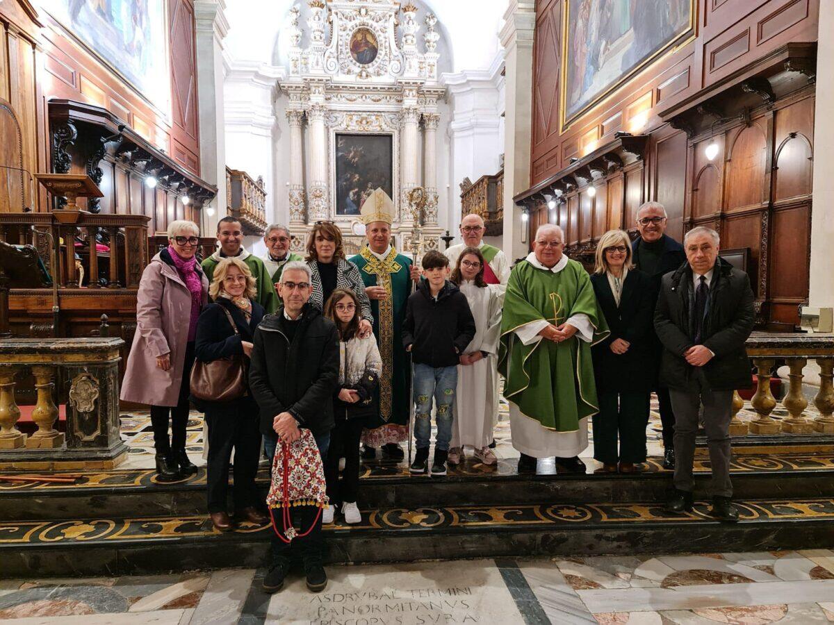 La forza della vita: un invito a celebrare, difendere e testimoniare - 