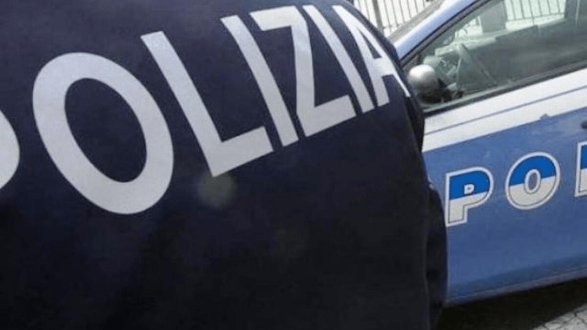 Emessi 2 DASPO a tifosi del Trapani: divieto di accesso alle partite per anni. - 