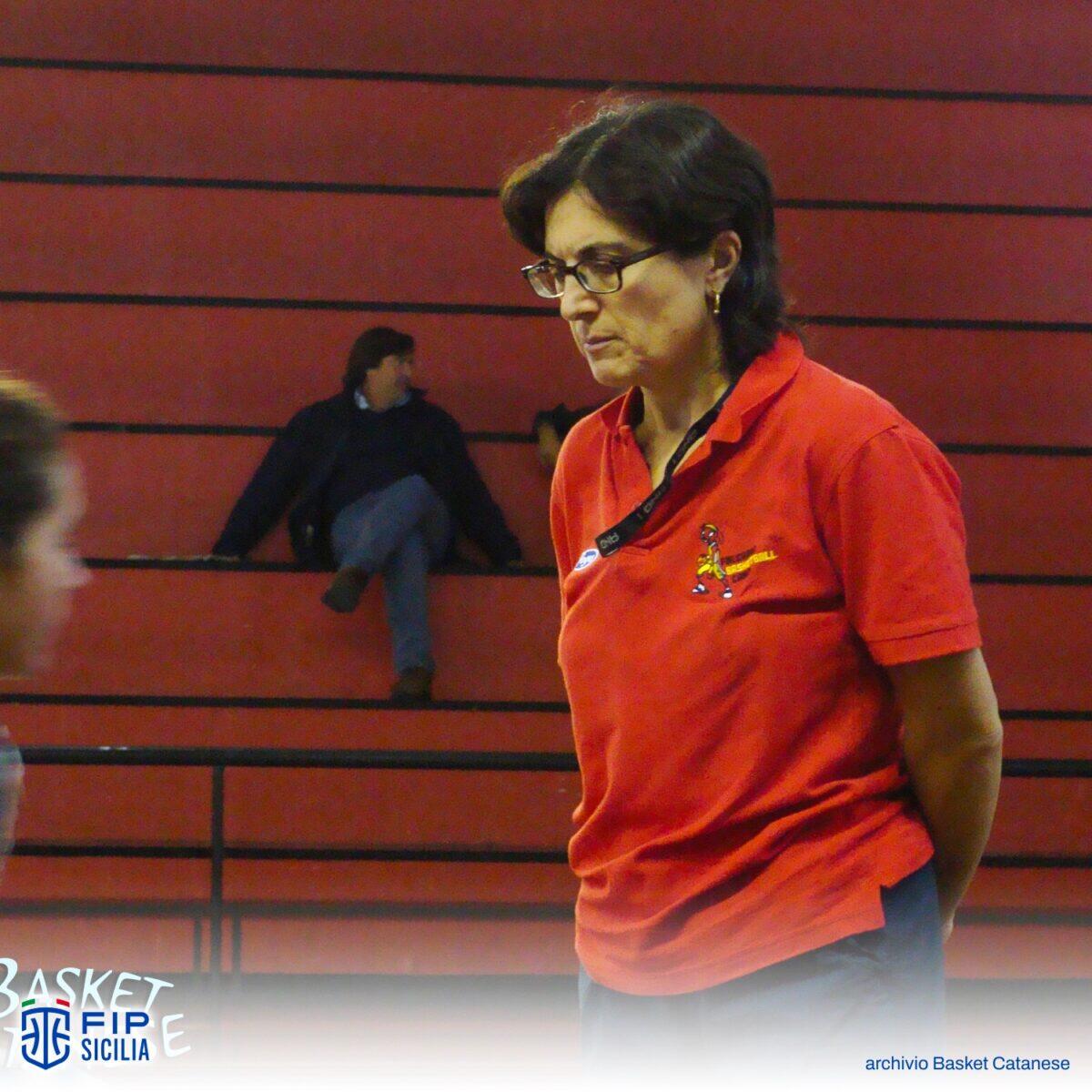 Jamboree Internazionale dedicato a Rossana Libro: onore alla coach scomparsa - 