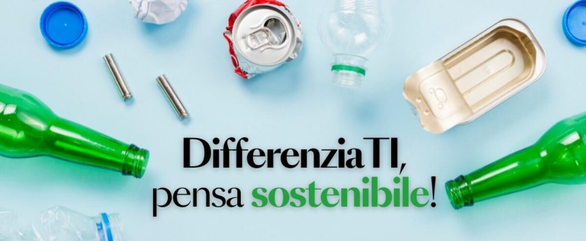 Università di Catania celebra la Giornata Nazionale del Risparmio Energetico e degli Stili di Vita - 