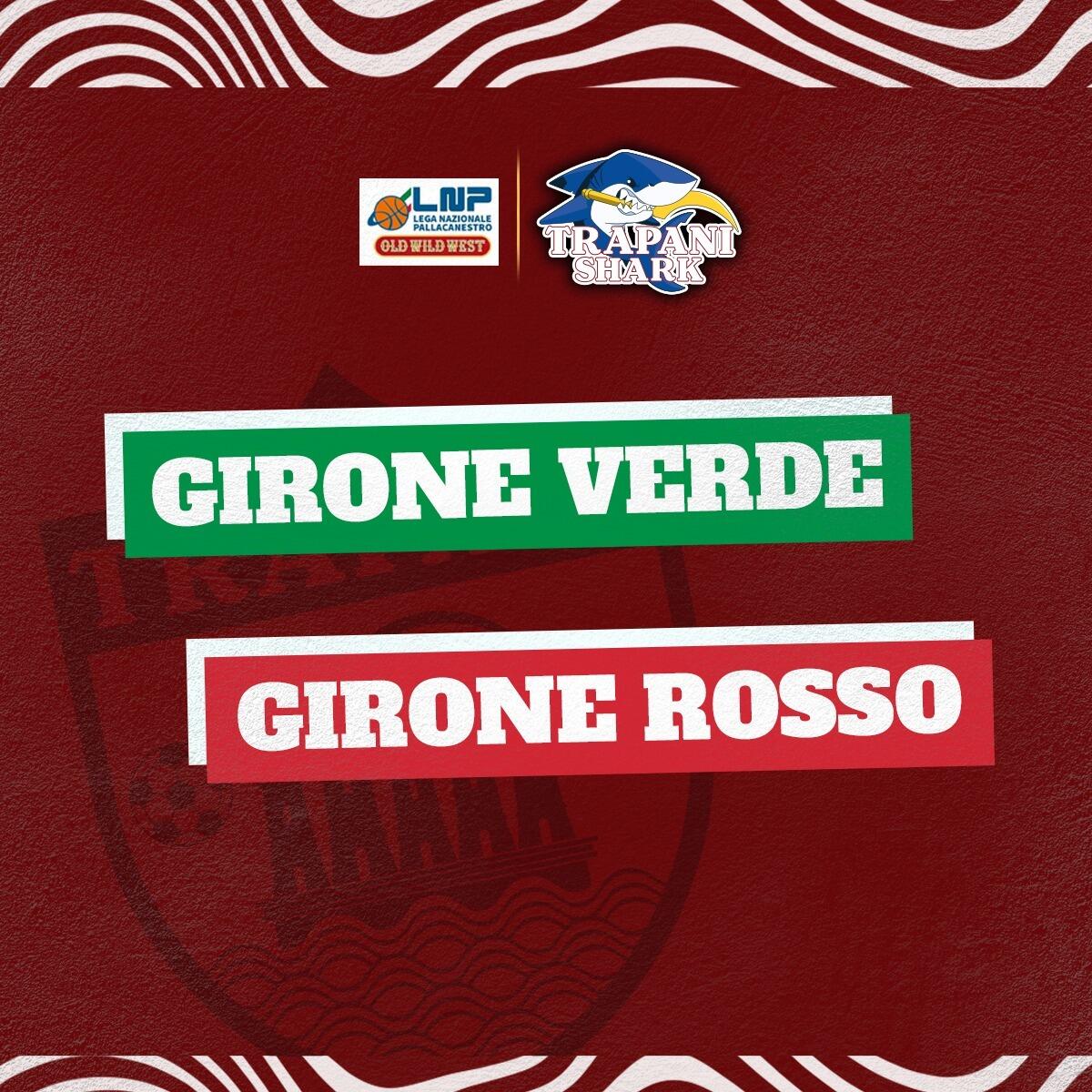 Approccio tattico a confronto: Girone Rosso vs Verde A2 - 