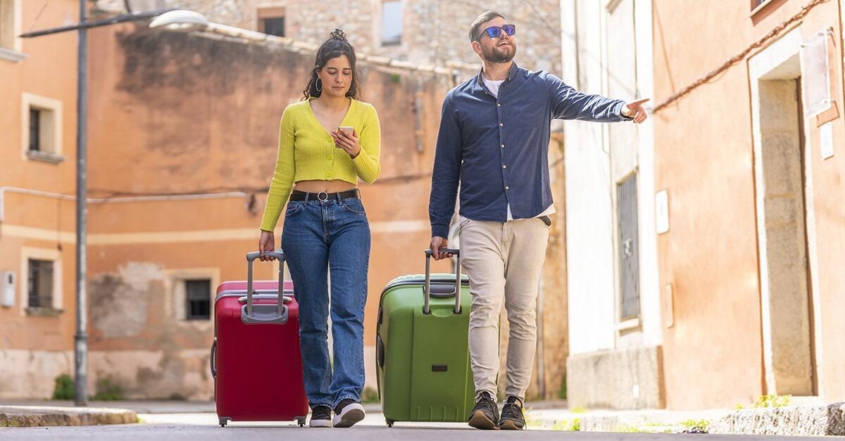 B&amp;B Day 2024: dormi una notte gratis in uno dei Bed &amp; Breakfast d'Italia - 