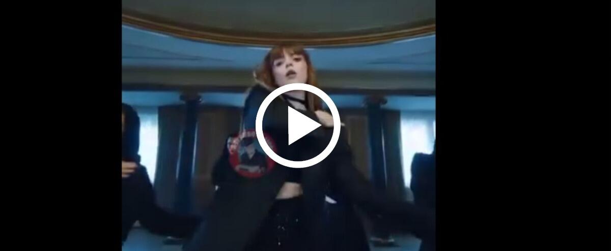 "Sinceramente", Annalisa a Catania in un duetto che nessuno si sarebbe aspettato mai [VIDEO ] - 
