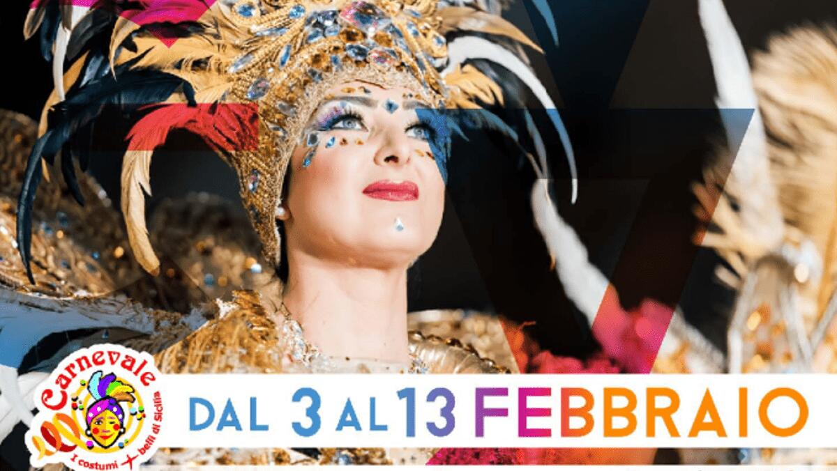 Carnevale di Misterbianco 2024, appuntamenti e ospiti imperdibili: scopri date e programma - 