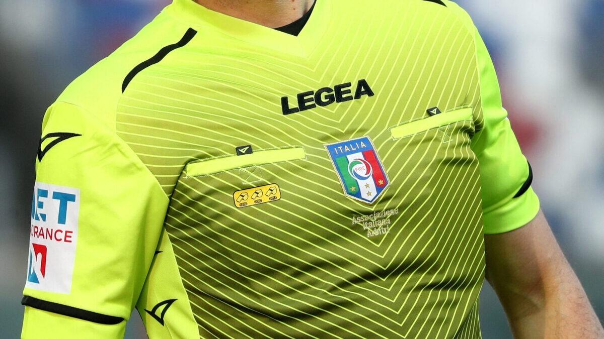 Comunicato stampa: Catania FC pronto per la sfida contro Monterosi Tuscia - 