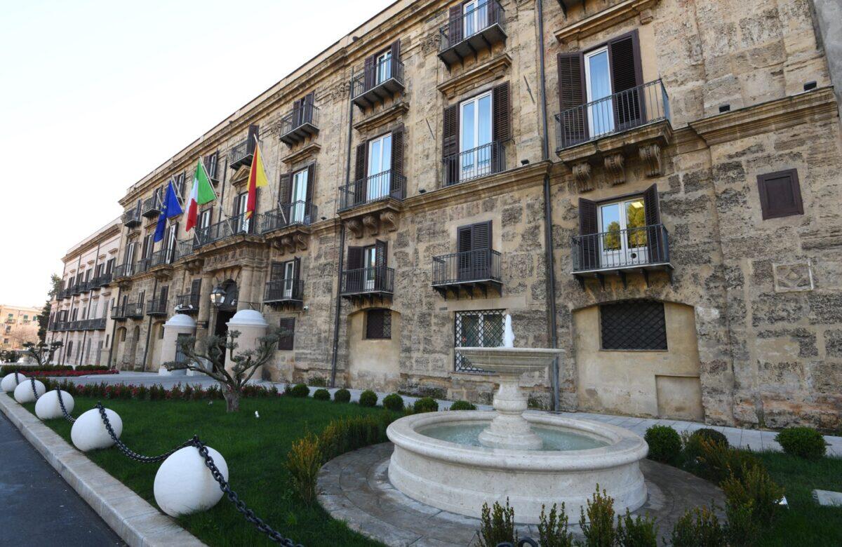 Prorogato il commissario straordinario dell'Aran Sicilia: Schifani conferma impegno per il rinnovo contrattuale - 