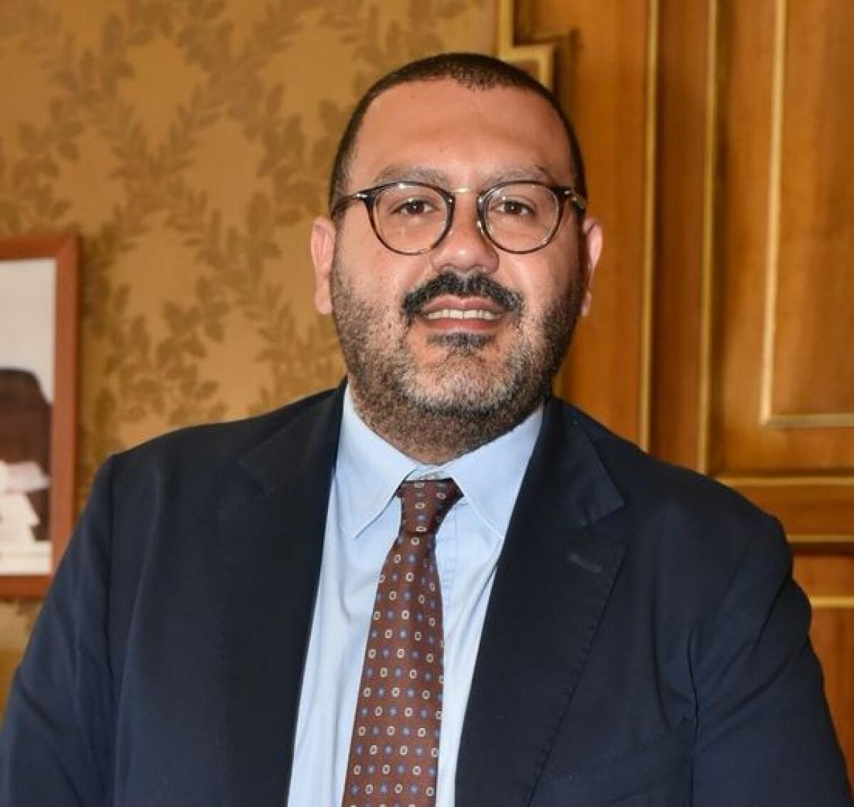 Cambiamenti storici in arrivo per la mobilità a Ragusa - 