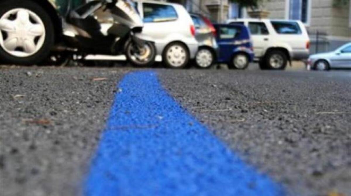 Modifica provvisoria degli orari di apertura al pubblico di Iblea Smart Parking S.r.l. - 