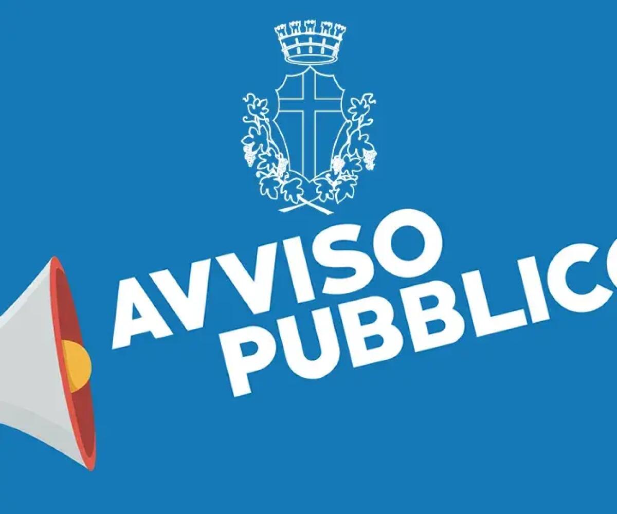 Comune di Messina: Avviso pubblico assegnazione box e posteggi liberi nei mercati comunali - 