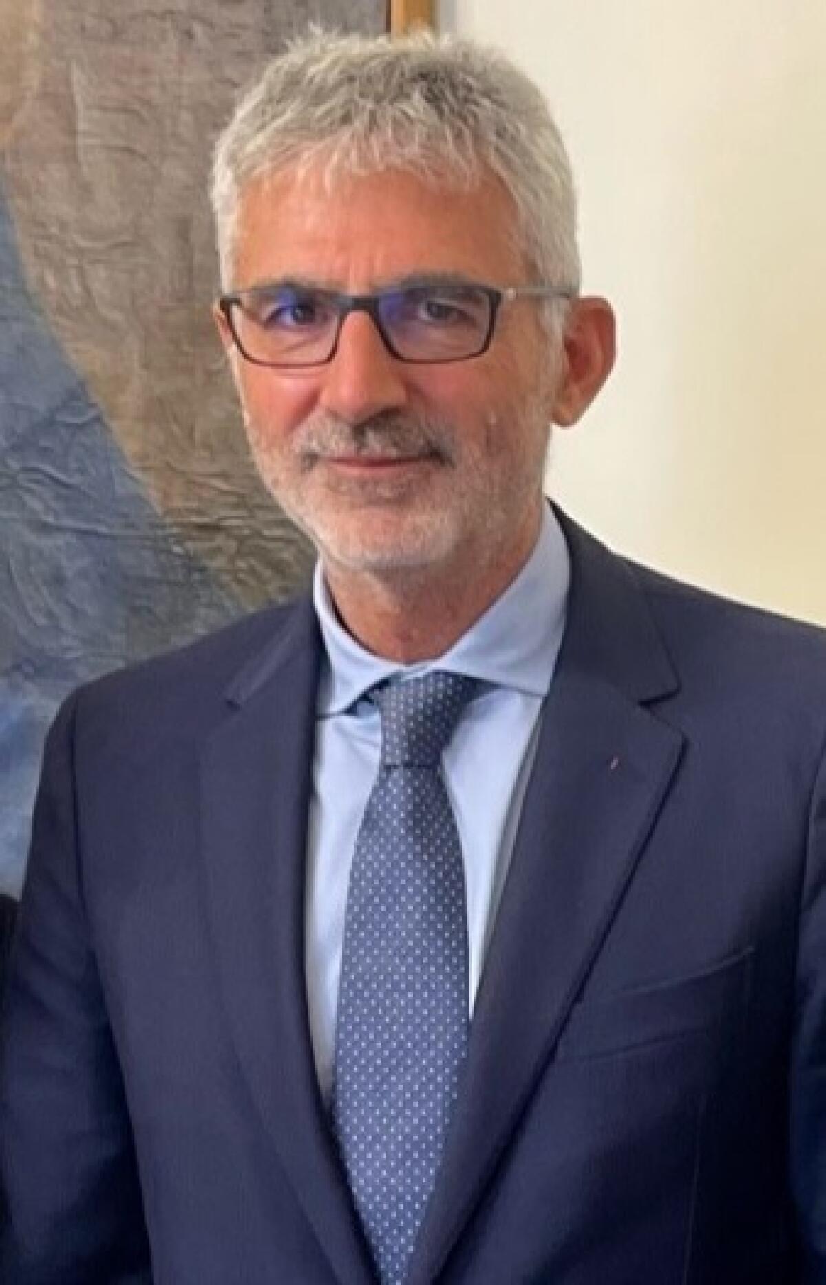 Bocciatura della riforma sulle Province: il sindaco di Ragusa commenta la decisione dell'Assemblea Regionale Siciliana - 
