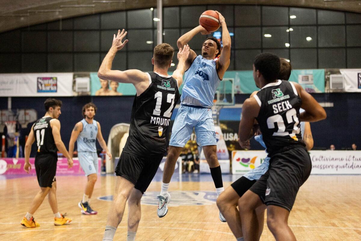 Virtus Ragusa: Guida ai Play-In Gold e alle fasi finali del campionato - 
