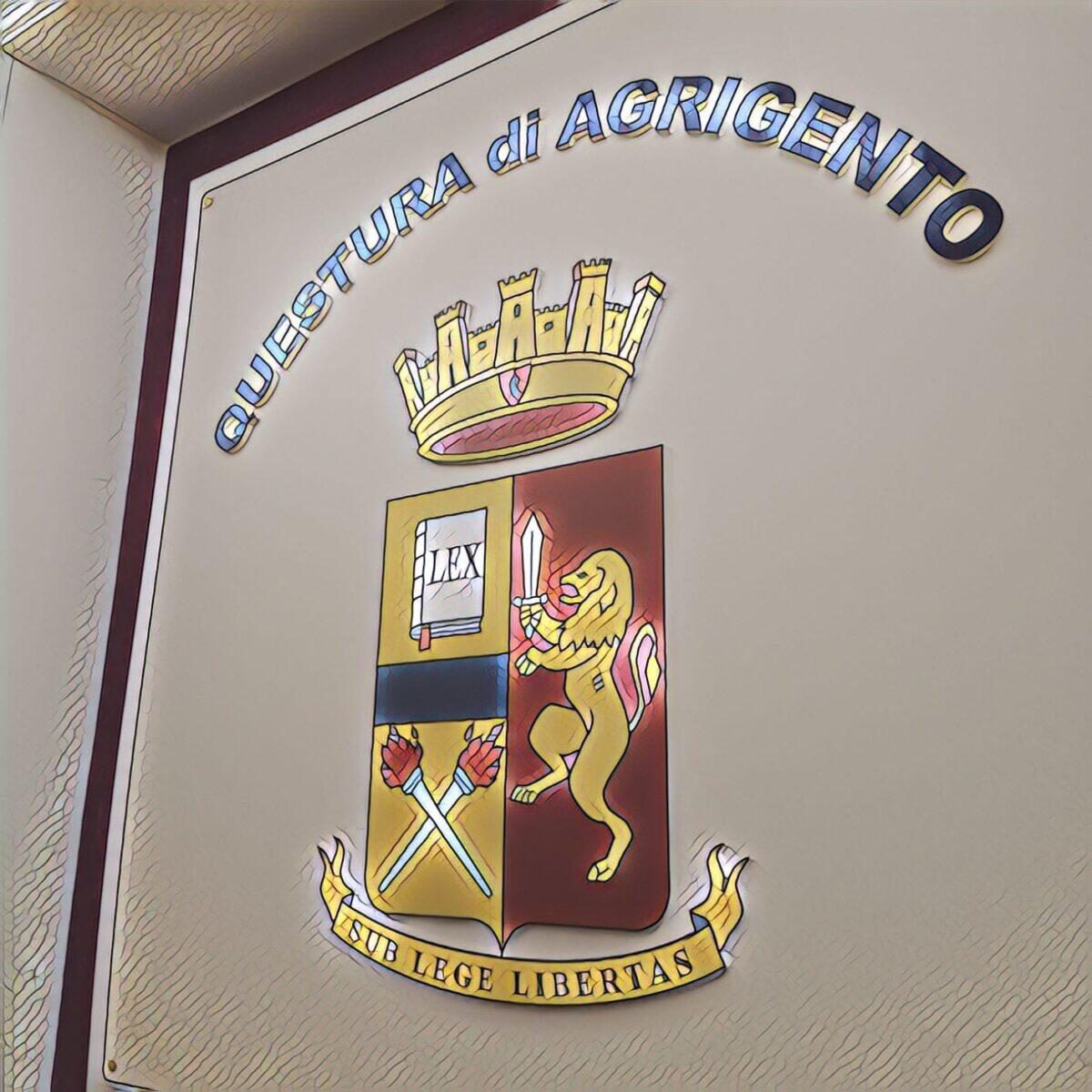 Esecuzione di ordinanza di custodia cautelare per omicidio a Villaggio Mosè - 