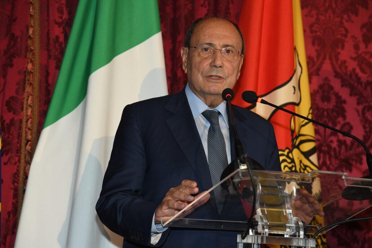 Fsc 2021-2027: 6,8 miliardi di euro per la Sicilia - 
