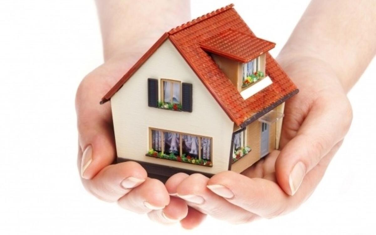 Rimborso caro-mutui: attiva da oggi la piattaforma Irfis, anche per stranieri residenti - 