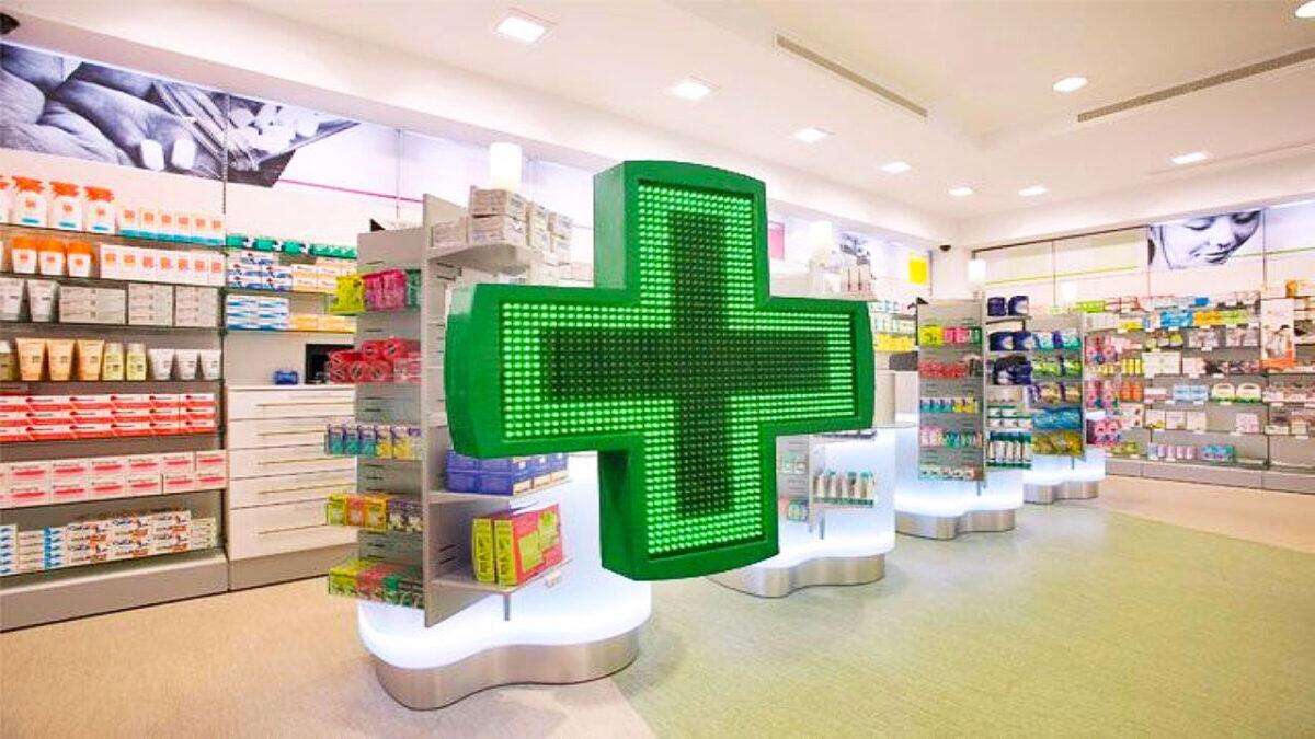 Comunicato stampa: Comuni siciliani verso il commissariamento per mancata revisione pianta organica farmacie - 