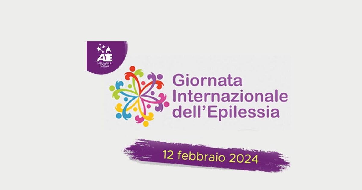 Il Comune di Trapani si unisce alla Giornata Internazionale dell’epilessia - 
