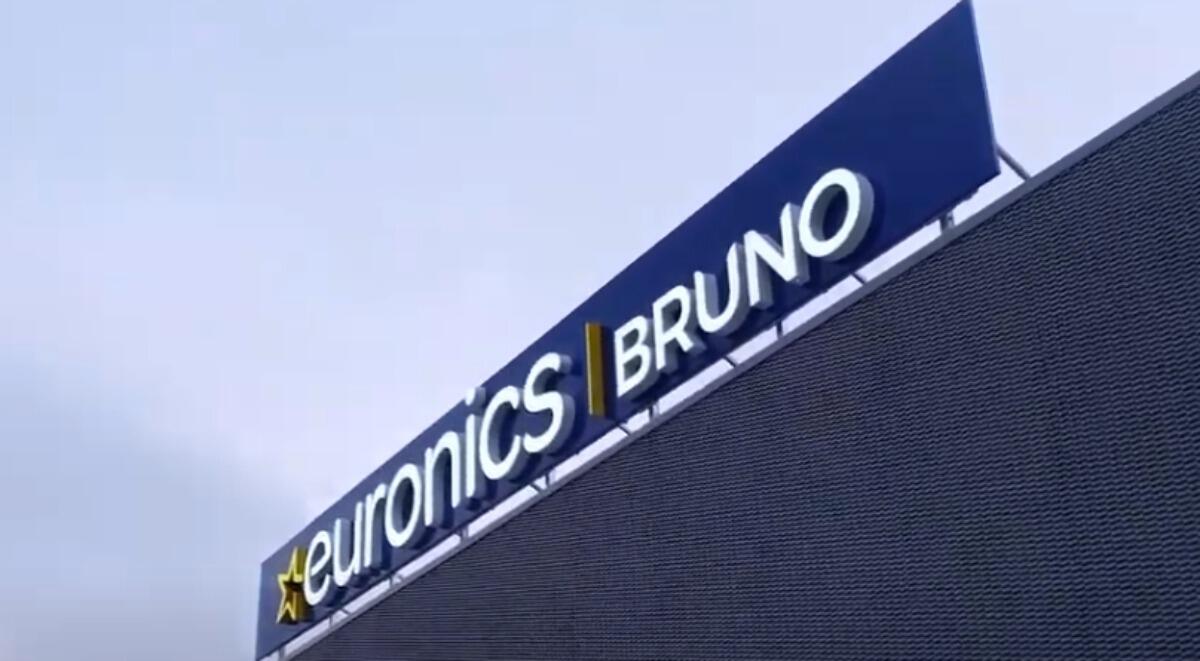 Bruno Euronics assume a Catania, la posizione ricercata, i requisiti e come candidarsi - 