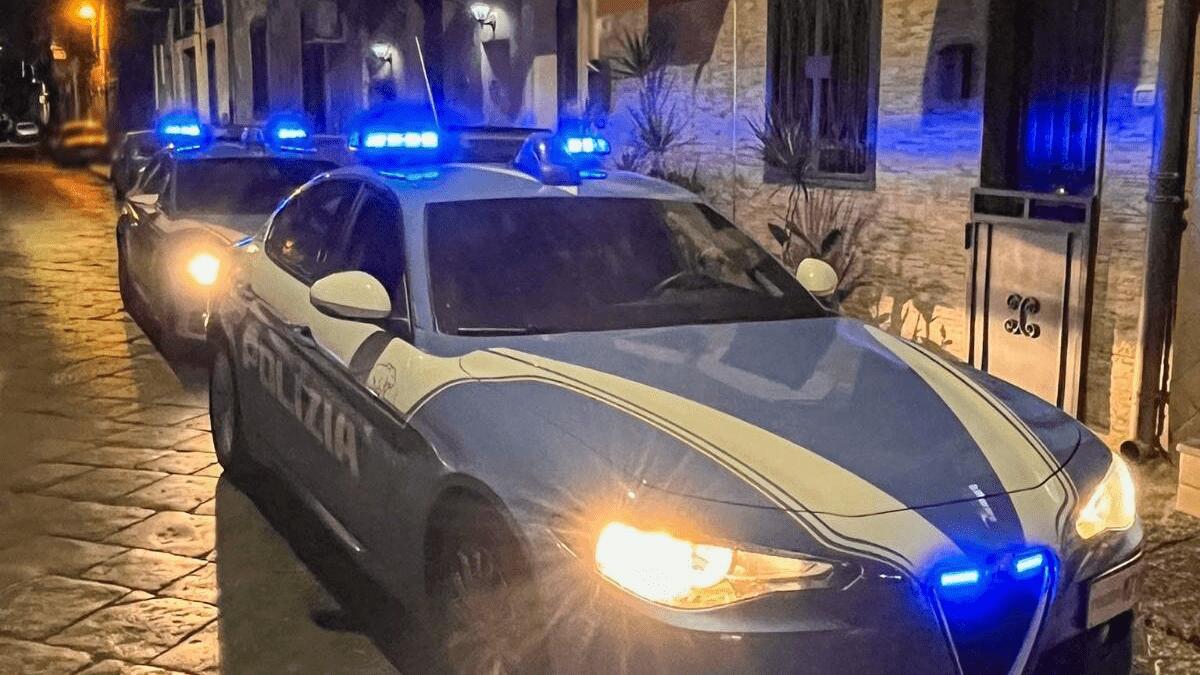 Sparatoria durante Sant’Agata: ferito gravemente giovane incensurato a San Cristoforo - 