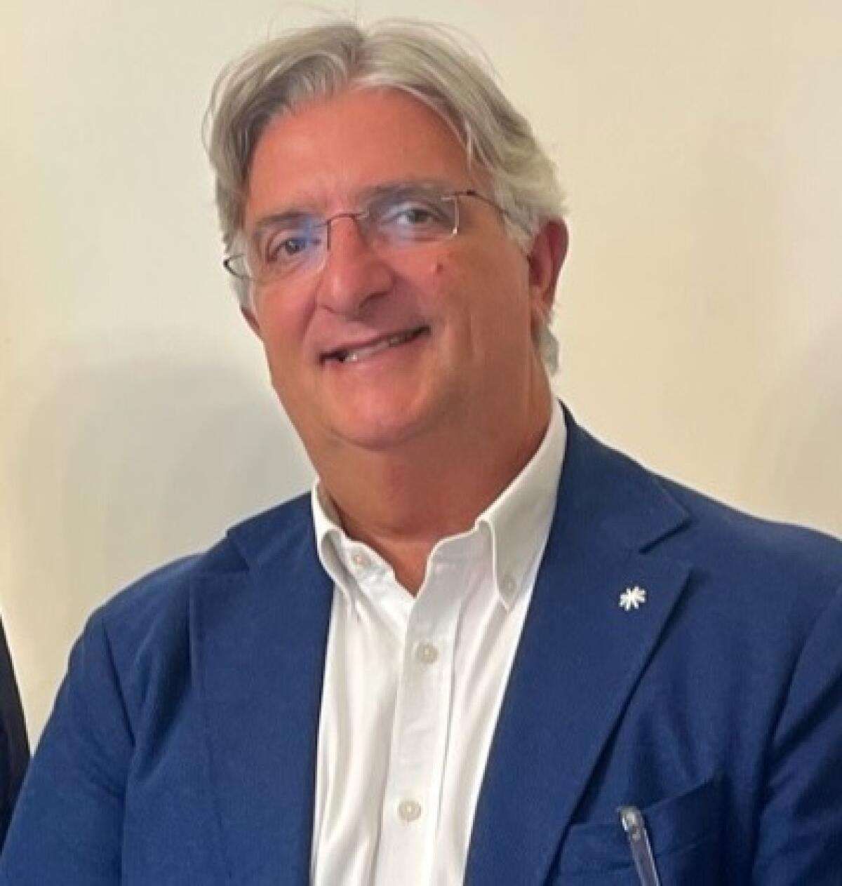 Bocciatura della riforma delle Province: Ilardo del Consiglio Comunale di Ragusa chiede un ritorno alla democrazia diretta - 