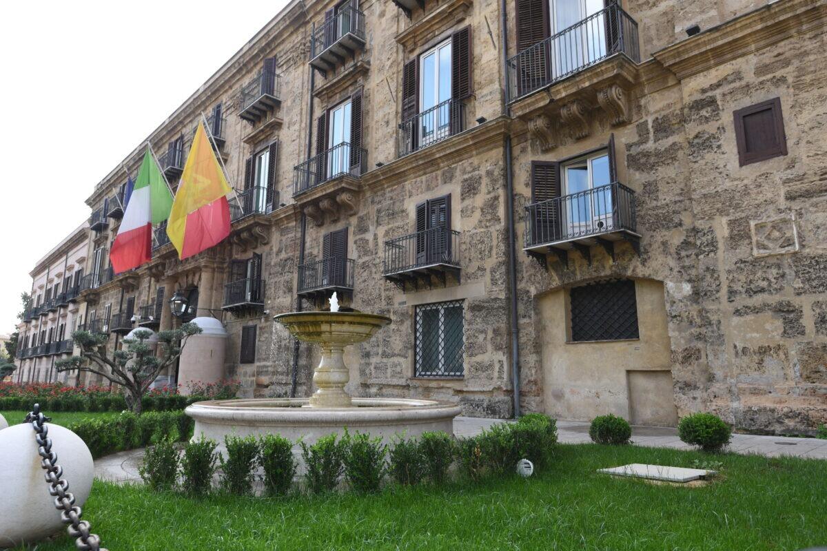 Nomine dei nuovi manager della sanità in Sicilia: designazioni dei direttori generali di Asp, ospedali e policlinici universitari - 