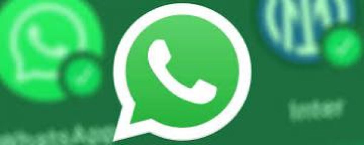Atm Messina: Info Tpl in Tempo Reale con il Canale Whatsapp - 