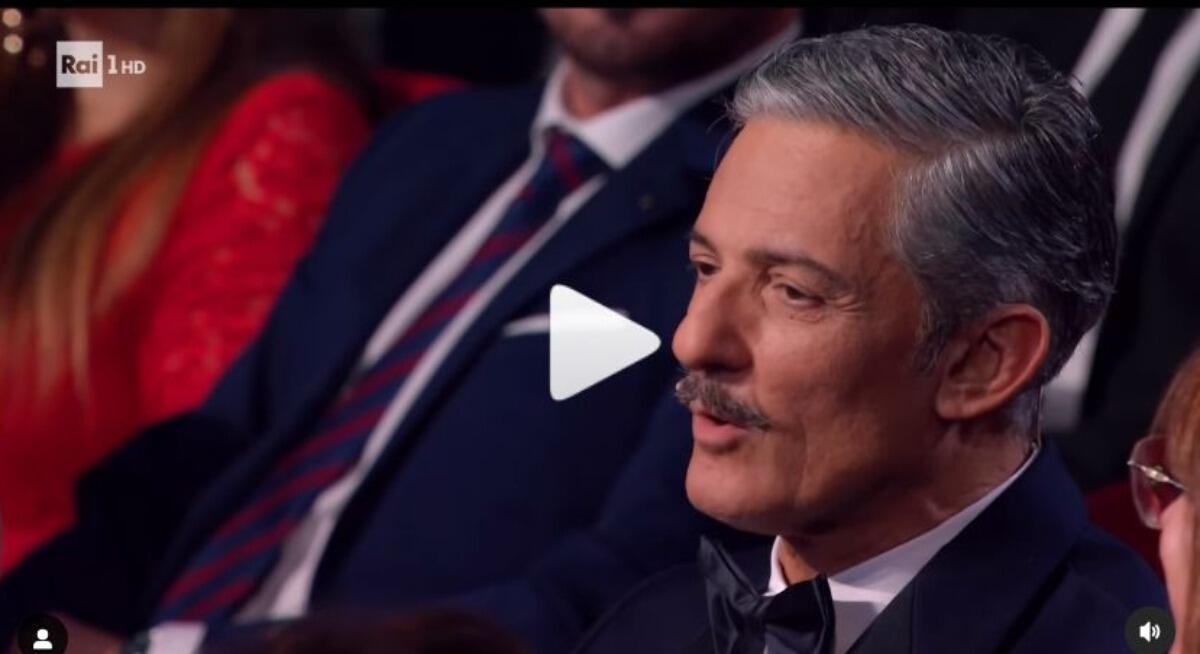Sanremo 2024, il riassunto della prima serata di Festival nel post di Fiorello - 