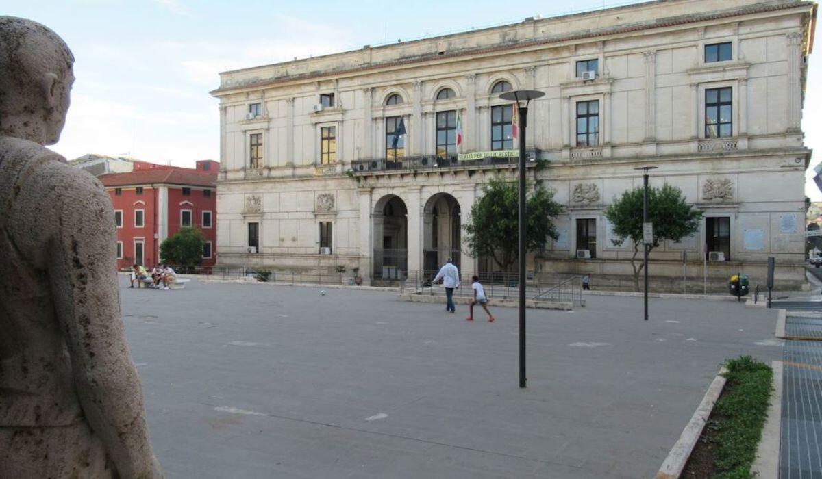 Avviso pubblico per contributi ordinari in ambito culturale e turistico 2024 - 