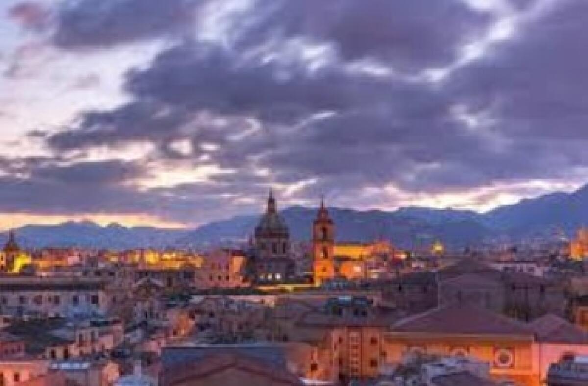 Corso di aggiornamento sulle malattie allergiche e immunomediate a Palermo - 