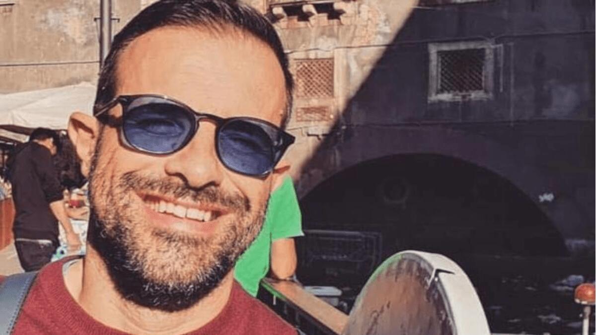 Non ce l’ha fatta: muore 50enne travolto su monopattino a Catania, donati gli organi - 
