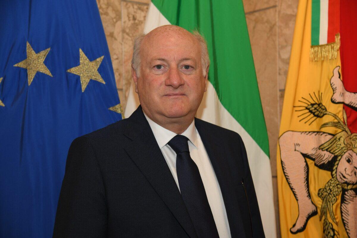 Assessore Messina: "Nessun blocco nelle trattative per i contratti regionali" - 