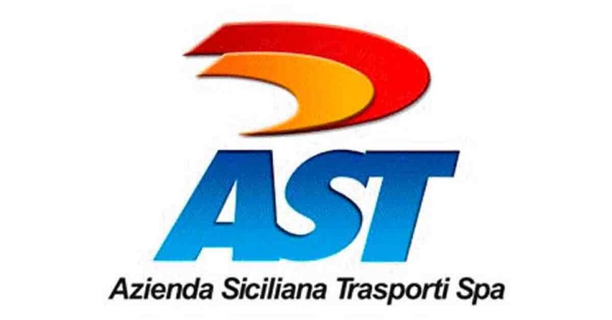 Il Comune di Ragusa rassicura: "Non si interromperà il trasporto pubblico urbano" - 