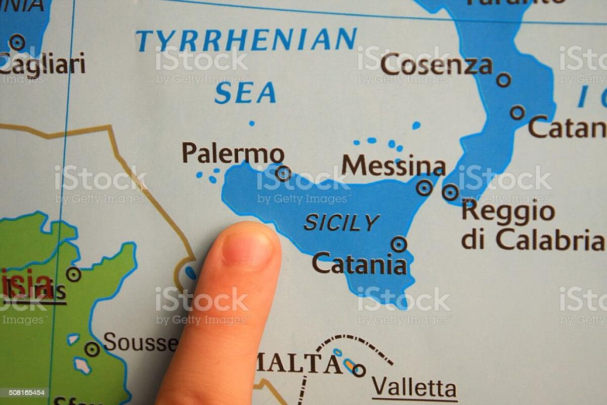 ANCI Sicilia: Elezioni di secondo livello per le ex Province - 