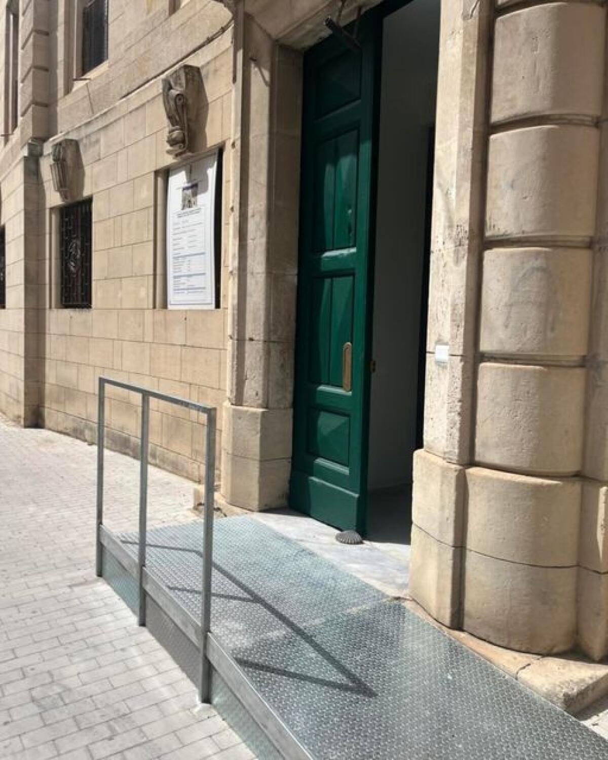 Possibili disagi nei servizi demografici del Comune di Ragusa lunedì 19 febbraio - 