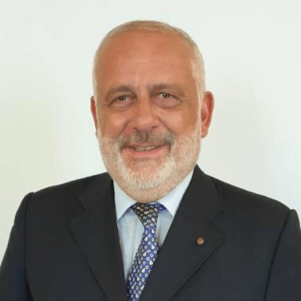 Aumento delle carte d'identità elettroniche nel 2023: Dichiarazione assessore Falzone - 