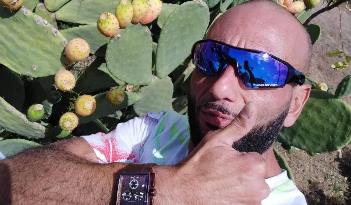Il dramma di Mascalucia, lite familiare finisce in tragedia per futili motivi - 