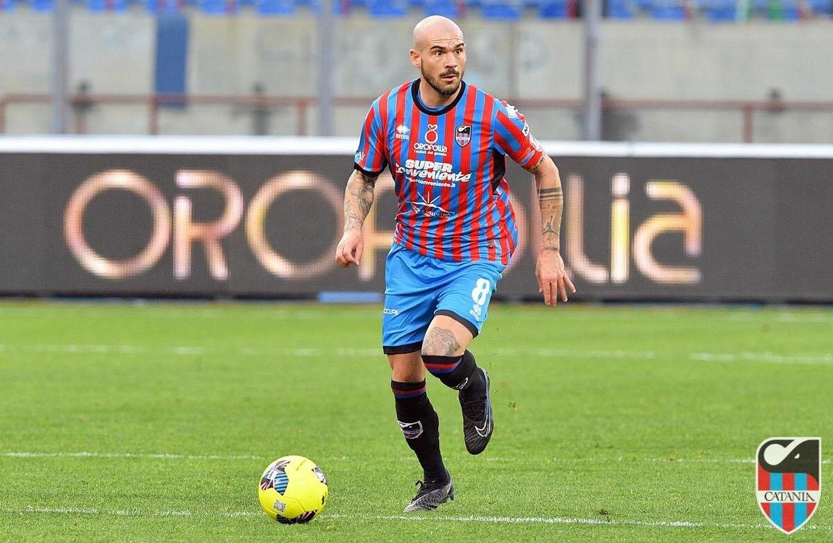 Stefano Sturaro, capitano rossazzurro: “Dobbiamo trovare sicurezze ovunque si possano trovare” - 