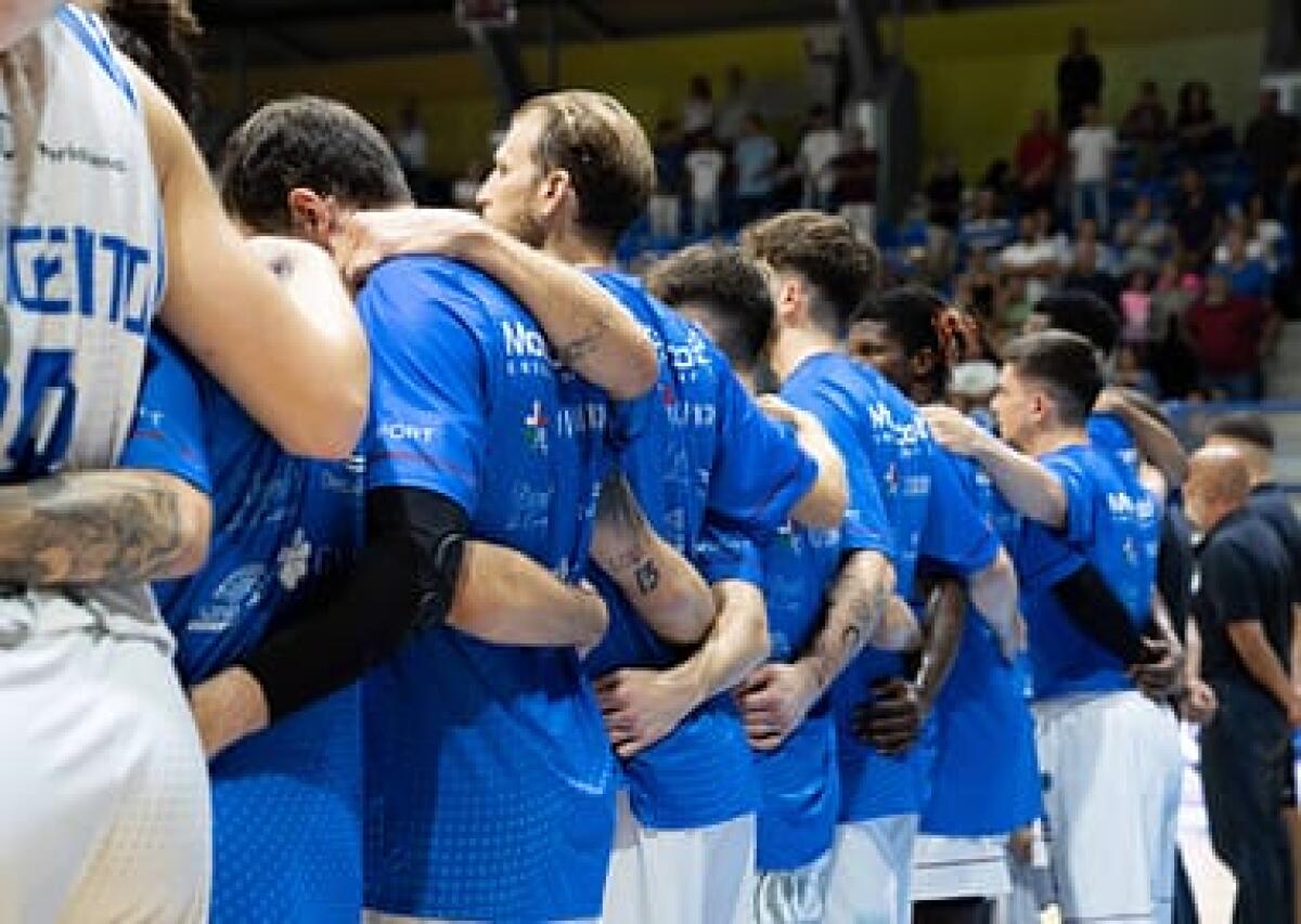 FORTITUDO AGRIGENTO A CACCIARE LA SCONFITTA A CENTO - 