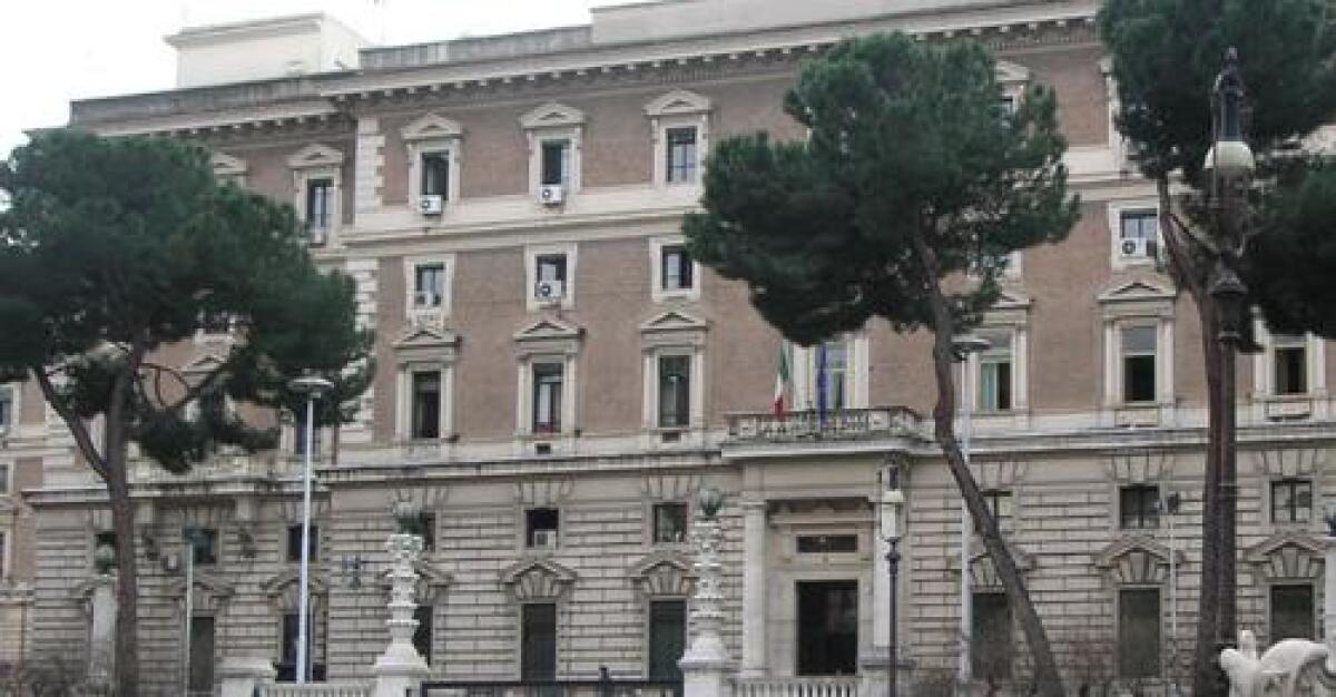 Elezioni Parlamento Europeo 2024: Voto per i cittadini dell'UE residenti in Italia - 