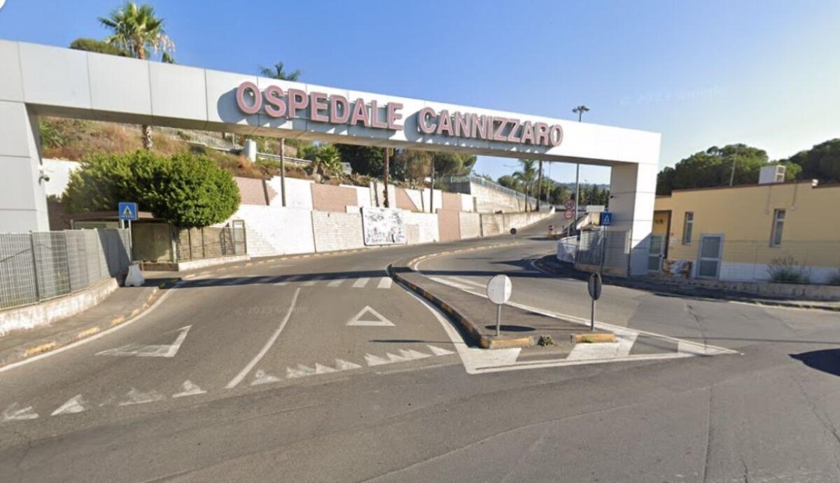 Gela sotto shock, incredulità per il caso del 14enne ferito alla testa - 