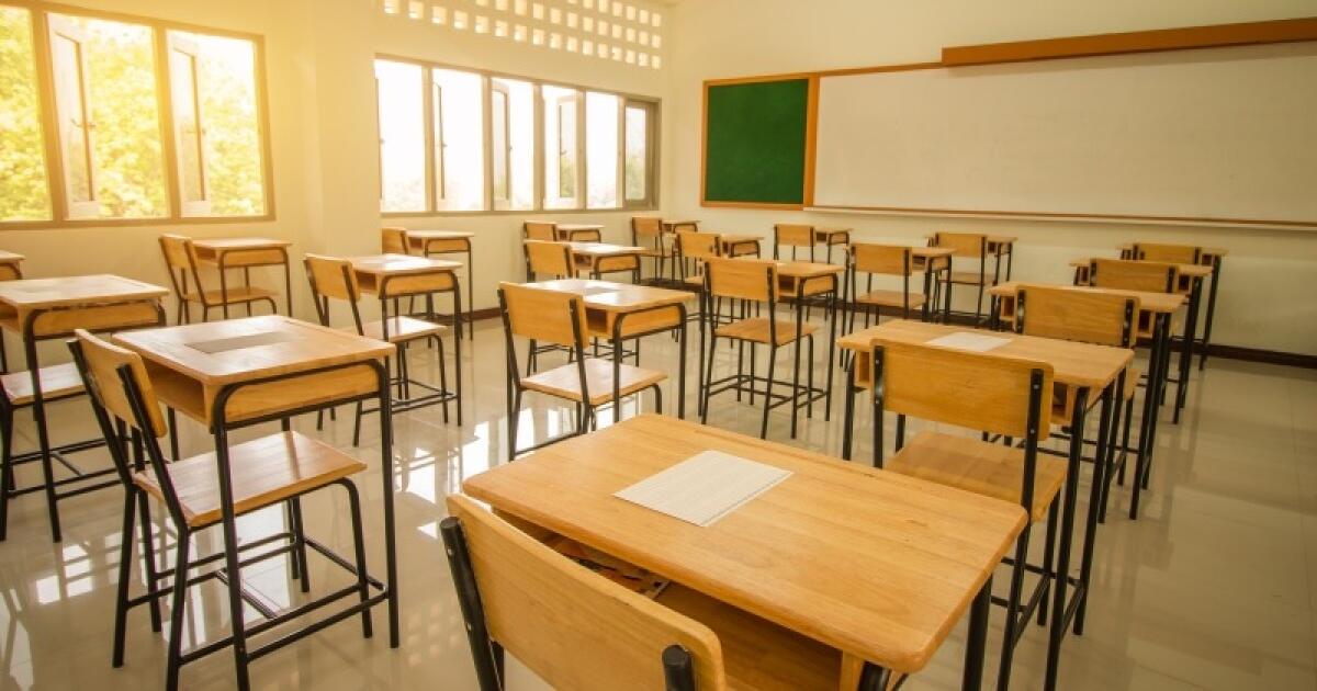 Incrementato Fondo di funzionamento per l'istruzione in Sicilia: 30 milioni per gli istituti scolastici - 