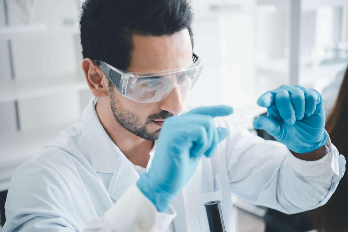 ASP di Ragusa: Studio sull'esperienza dei pazienti diabetici - 