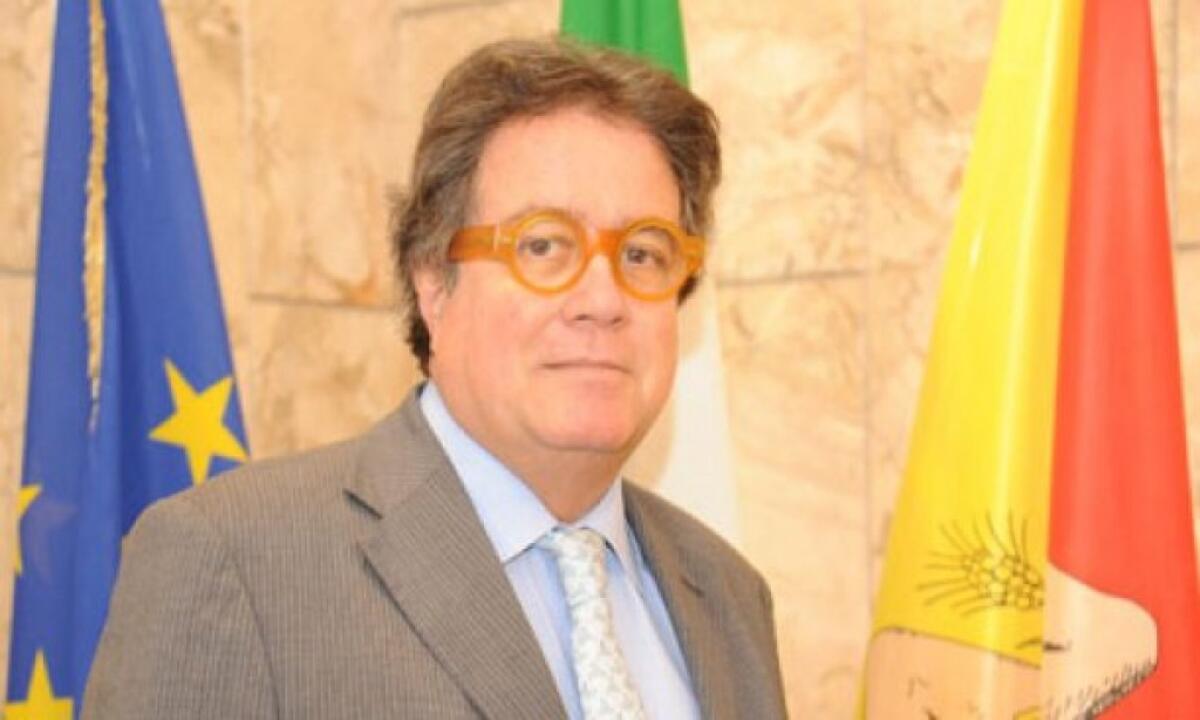 Eventi e luoghi della cultura gratuiti nel quinto anniversario della scomparsa di Sebastiano Tusa - 