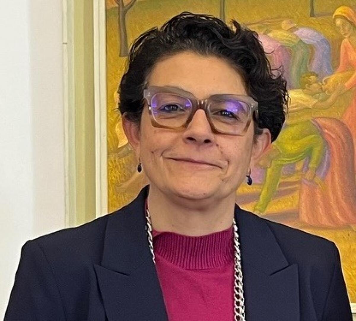Formazione per l'Educazione al Rispetto e alla Parità di Genere - 