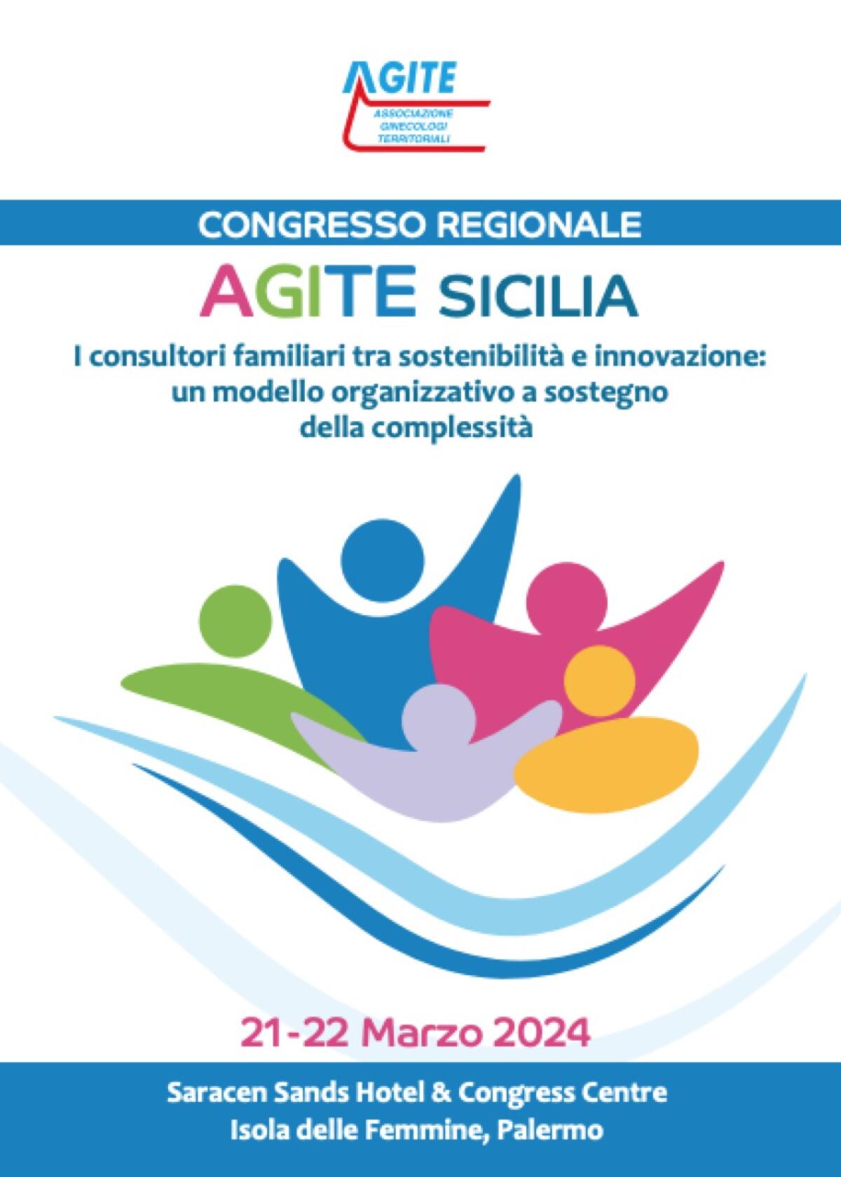 I consultori familiari: sostenibilità e innovazione per la salute della famiglia - 
