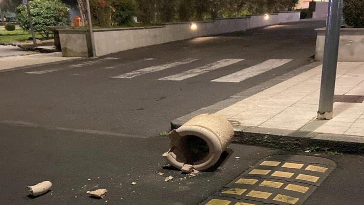 "Siamo arrabbiati e profondamente dispiaciuti", il Sindaco di Tremestieri Etneo non si trattiene - 